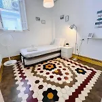 Homestay Maritim 2 *