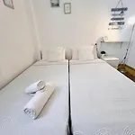 Maritim 2 * Valencia